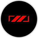 Twin Bridges CrossFit