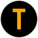 Twin Bridges Lake Fish