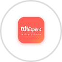 Google Whispers CG Co