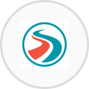 Twin Cities Gas Prices