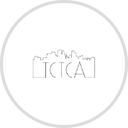 Twin Cities Therapy And