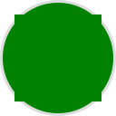 Twin City Family Fun Center