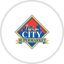 Twin City Supermarkets