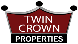Twin Crown Properties