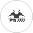 Twindogs