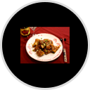 TwiDragon Restaurant