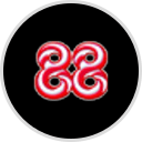 Twin Falls Restaurant