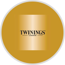 Twinings USA