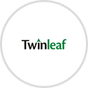 TwinLeaf