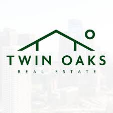 Twin Oaks Restaurant