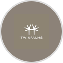 Twin Palm Social