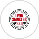 Twin Smokers BBQ