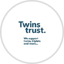 Twin's Trust