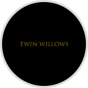 Twin Willows Restaurant