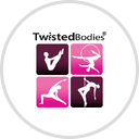 Pole Fitne Trial Over