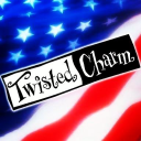 Twisted Charm NJ