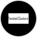 Twisted Couture