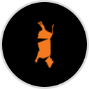 Twisted Cow Distillery