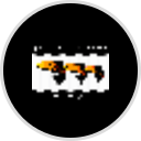 Twisted Fish Company