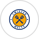 Twisted Meltz