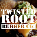 Twisted Root Burger Company
