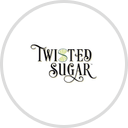 Twisted Sugar