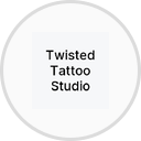 Twisted Tattoo Studio