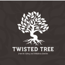 Twisted Tree Steakhouse