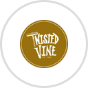 Twisted Vine Wines