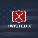 Twisted X