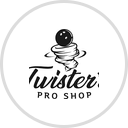 Twisters Pro Shop