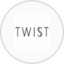 Twist Online logo