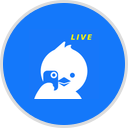 TwitCasting Co., Ltd.
