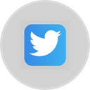 TwitterFeed logo
