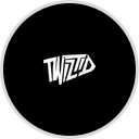 Twiztid, LLC