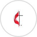 ACH Withdrawal ATT Payment Justin Tyree Pearson