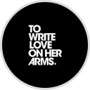 TWLOHA