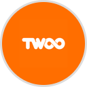 Two.com
