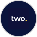 Two, Inc.
