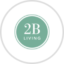 2B Living, Inc.