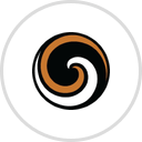 Two Brothers Brewing Company