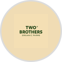Two Brothers India Shop