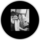 Pinterest Course Subscription