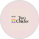 Two Chicks Cocktails