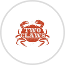 Two Claws