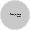 Twogether Money