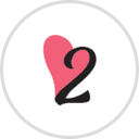 Two Moms Buy Test Strips