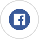 Two Ring Photography