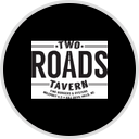 Two Roads Tavern