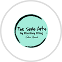 Two Seas Media